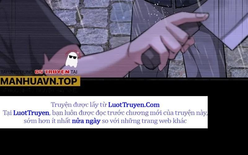 Trang 169