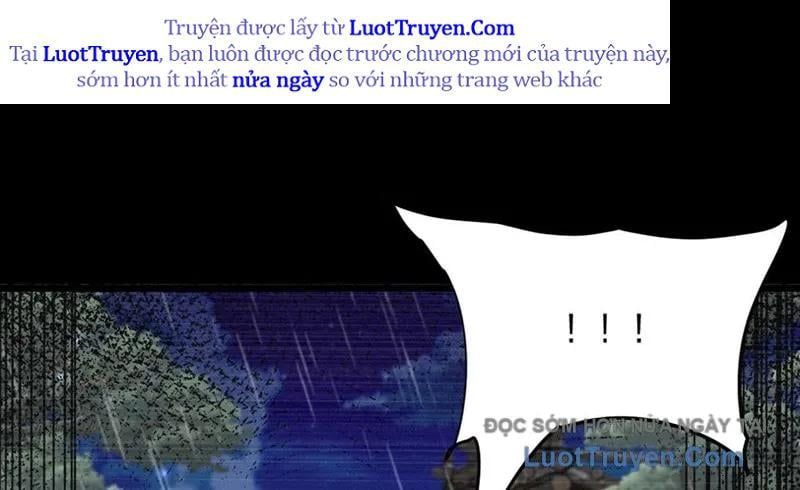 Trang 170