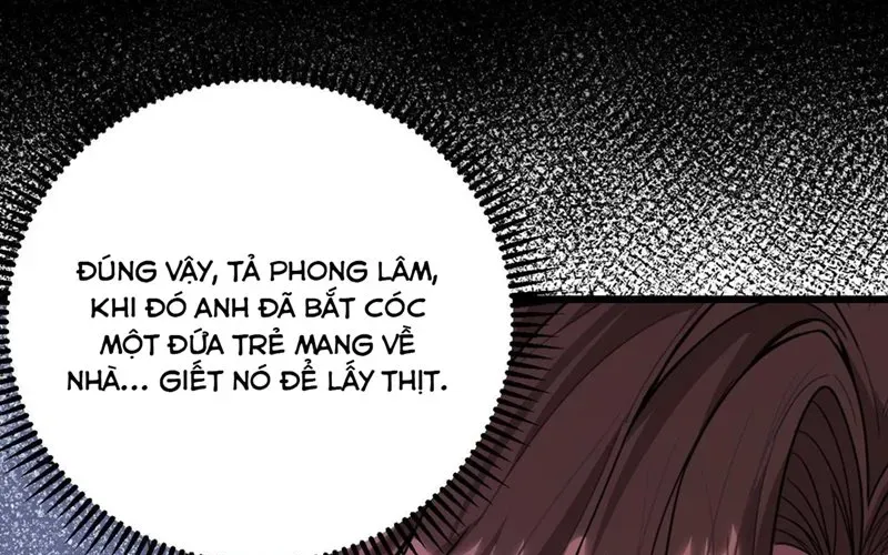 Trang 173