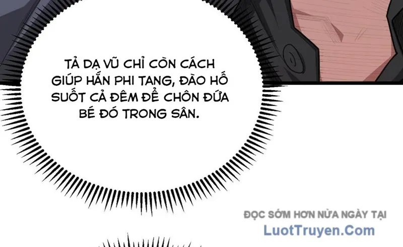 Trang 176