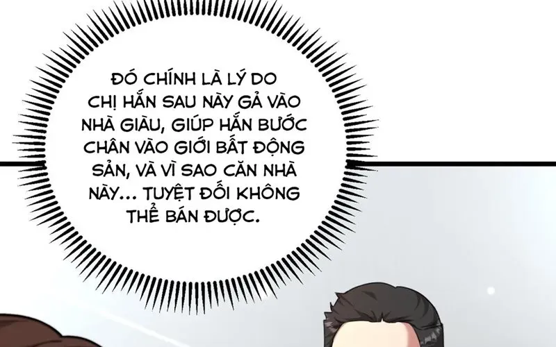 Trang 177