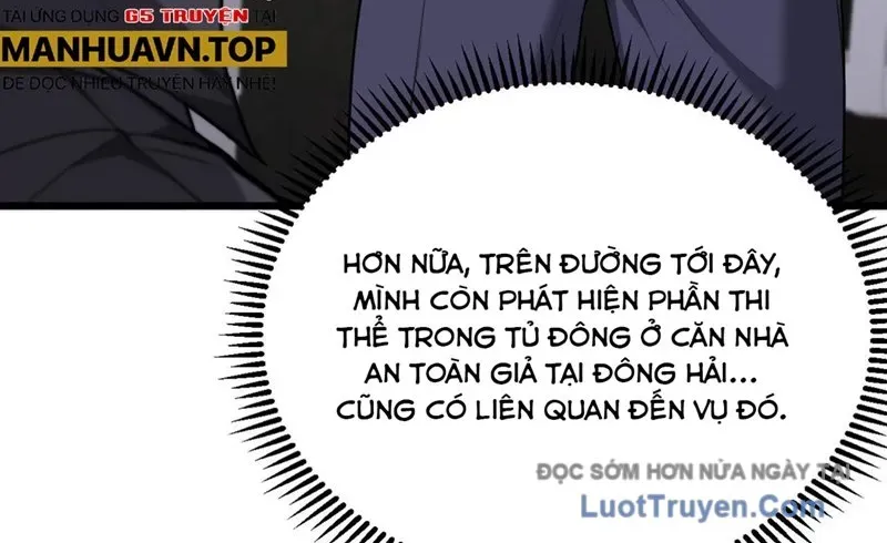 Trang 180