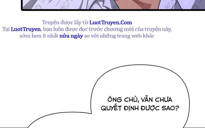 Trang 183
