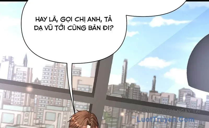 Trang 184