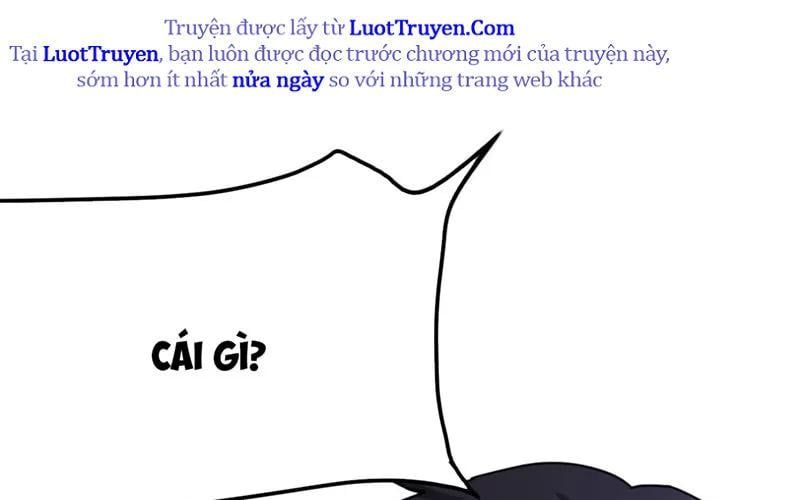 Trang 189