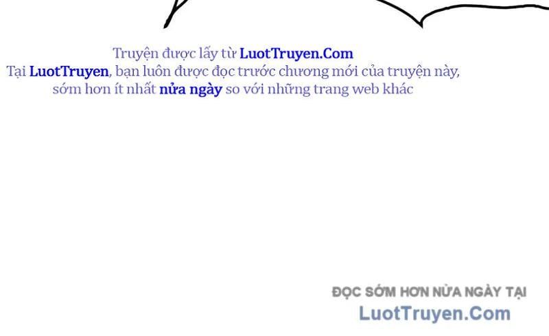 Trang 194