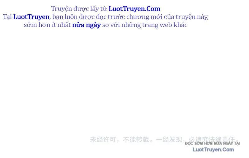 Trang 195