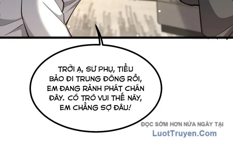 Trang 49