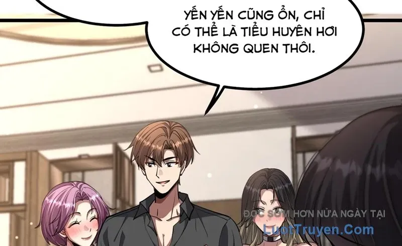 Trang 55