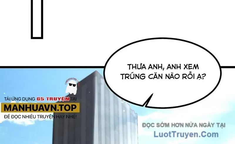 Trang 61