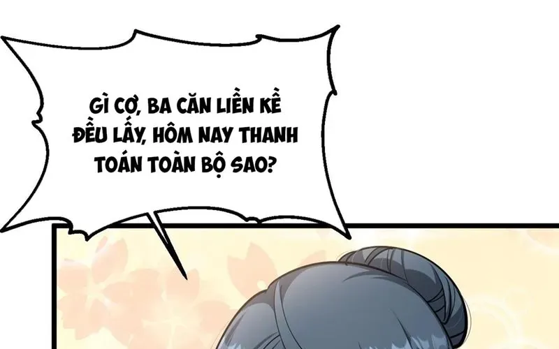 Trang 64
