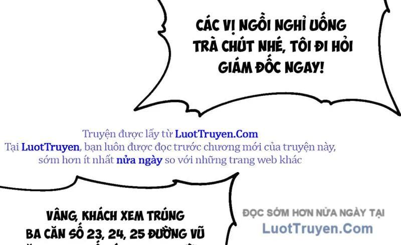 Trang 67
