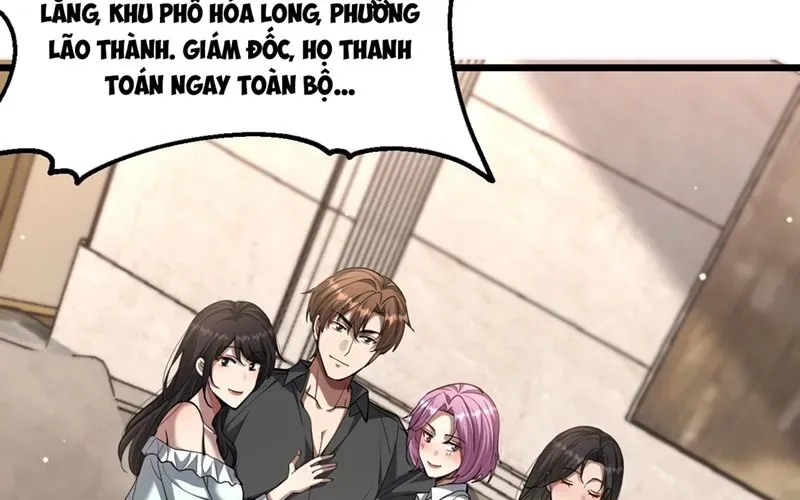 Trang 68