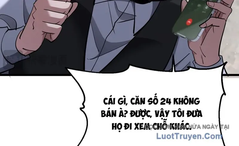 Trang 71