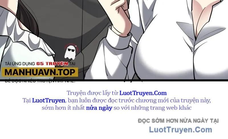 Trang 75
