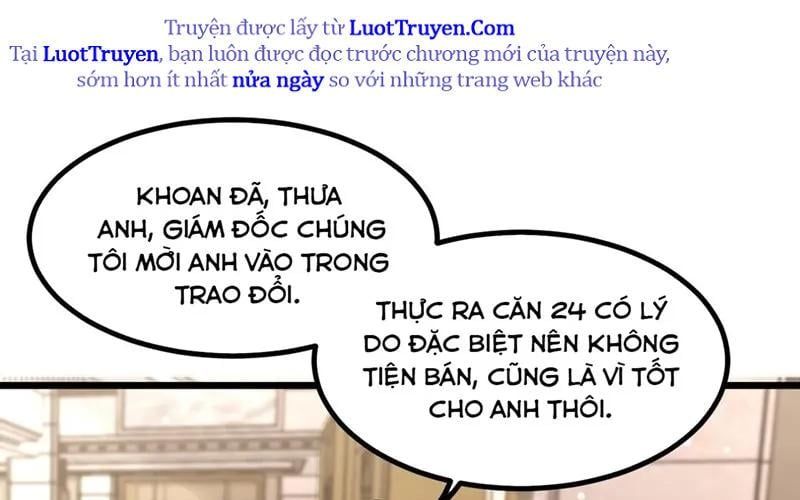 Trang 76