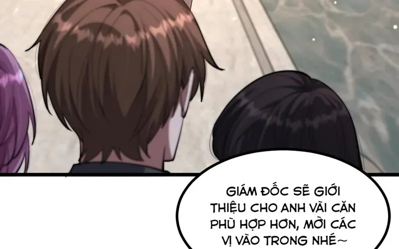 Trang 78