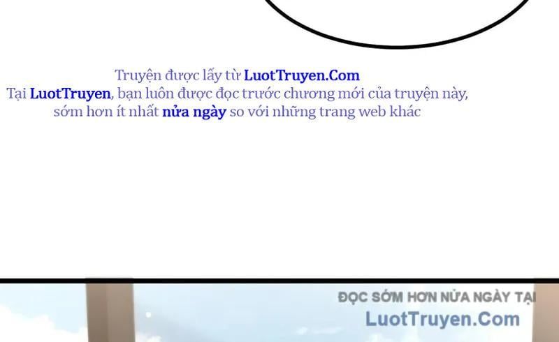 Trang 79