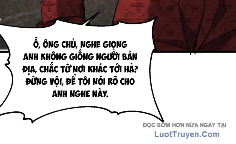 Trang 83