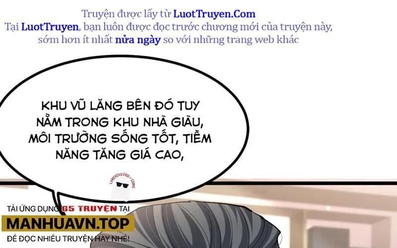 Trang 84