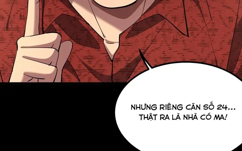 Trang 86