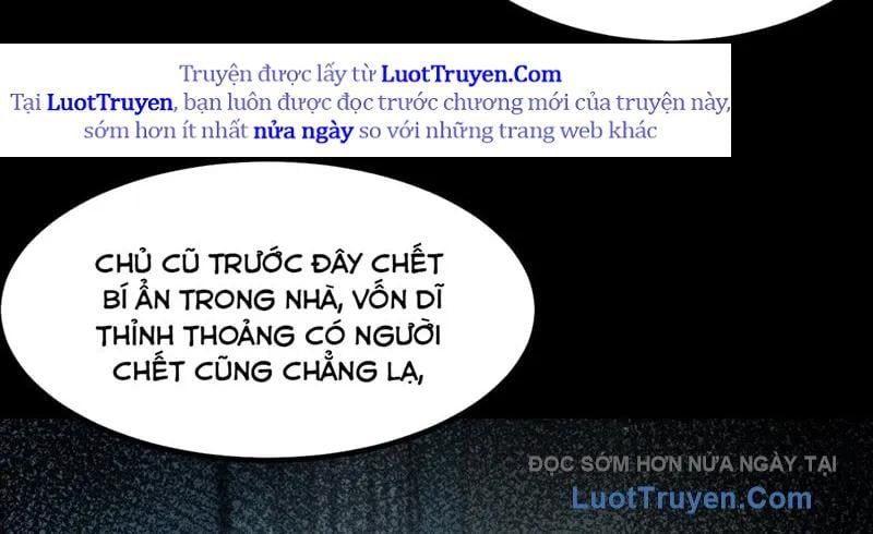Trang 87