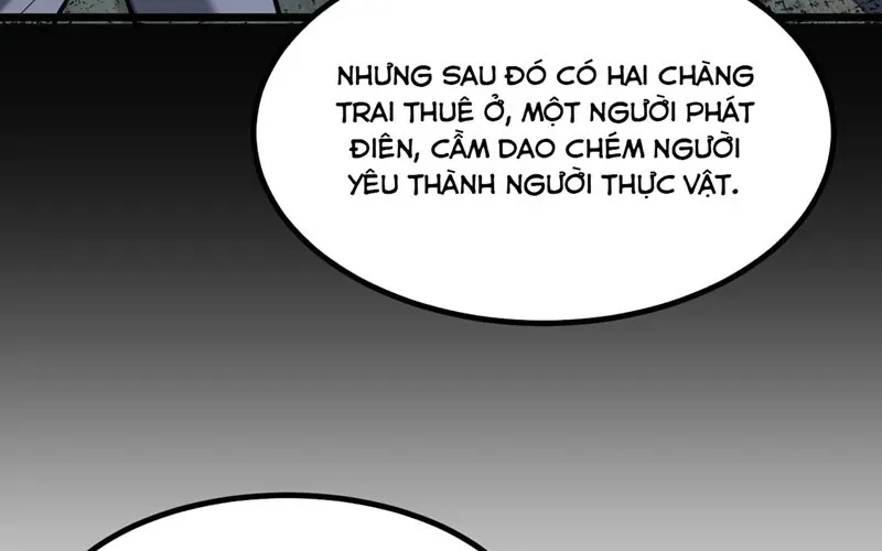Trang 90