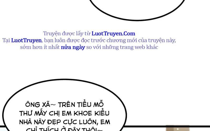 Trang 94