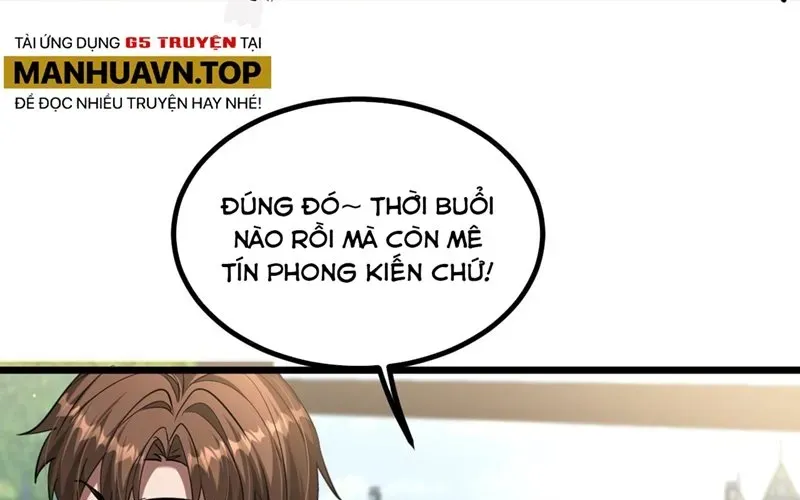 Trang 98