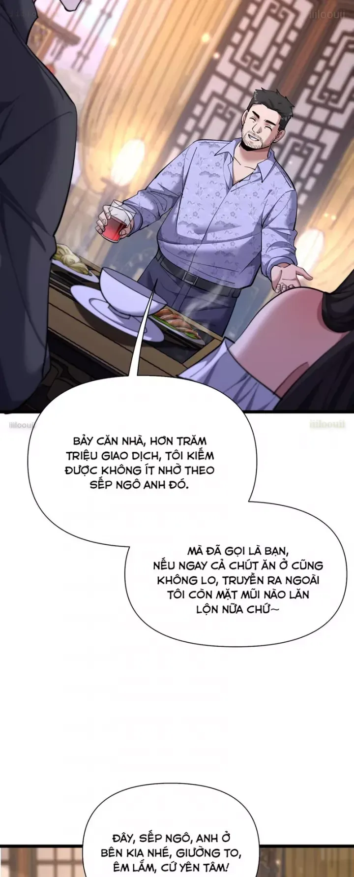 Trang 14
