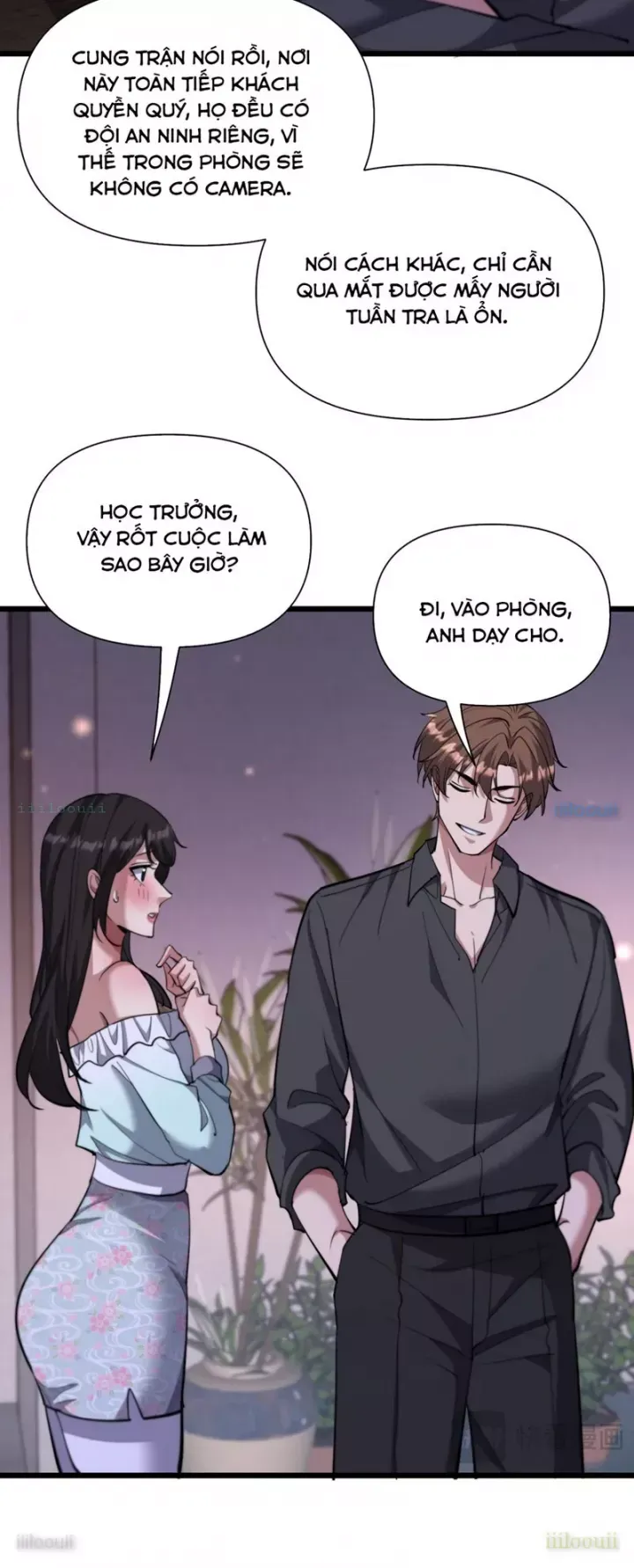 Trang 21