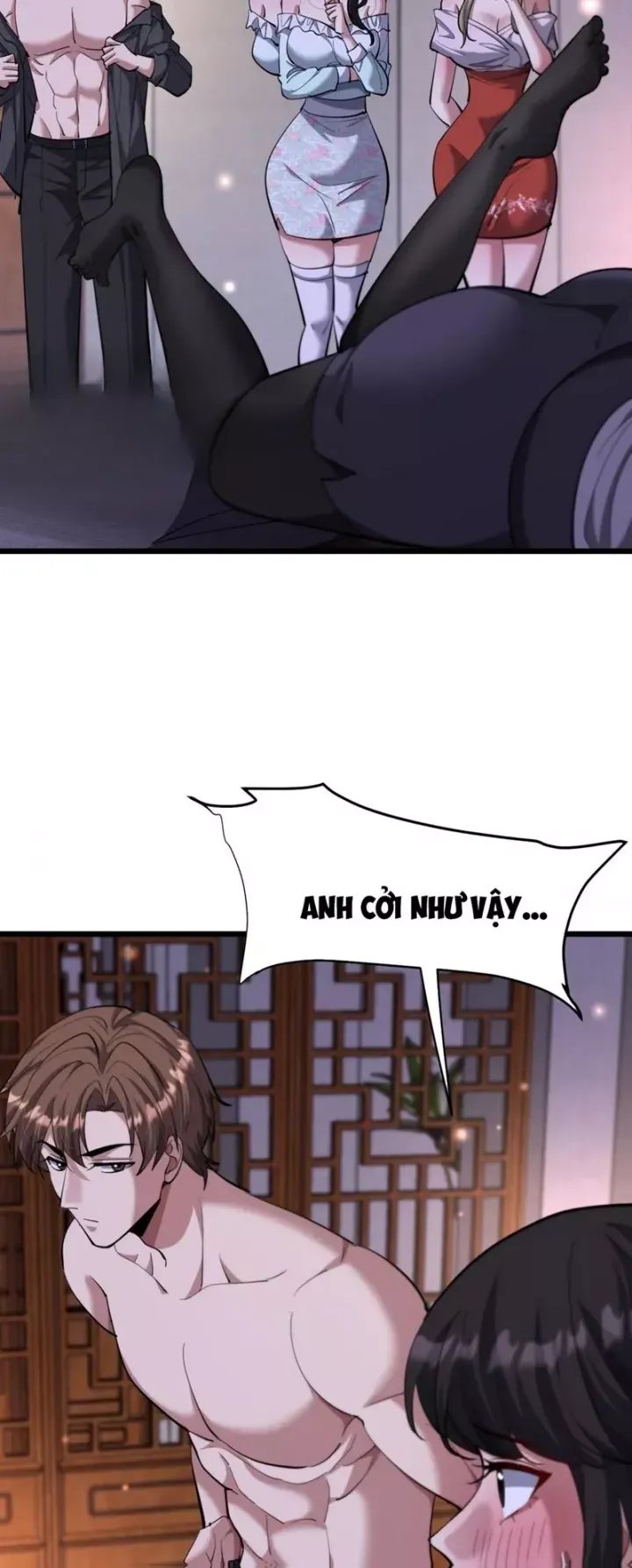 Trang 24