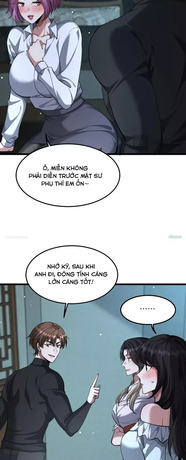 Trang 27