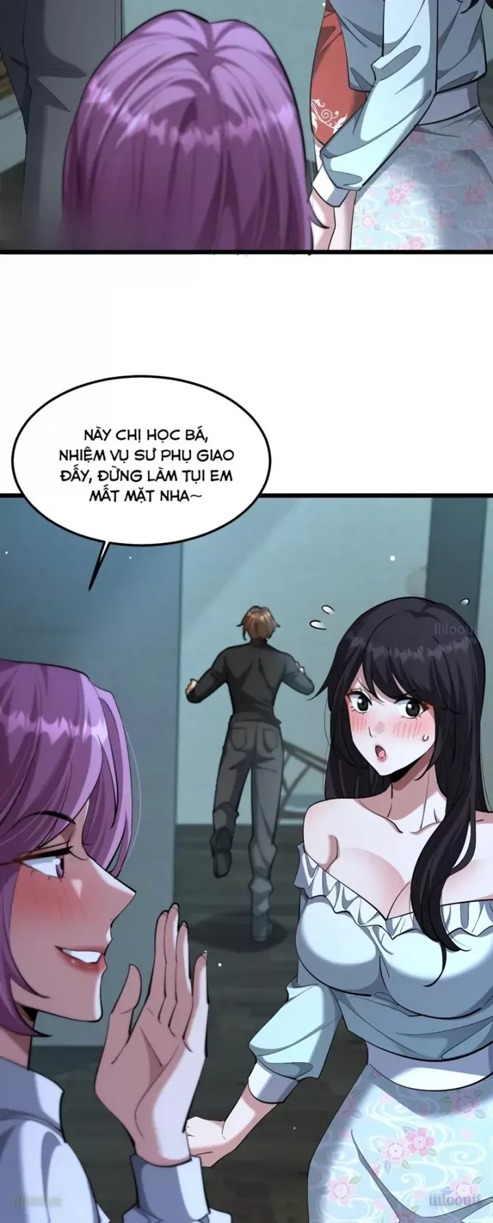 Trang 28