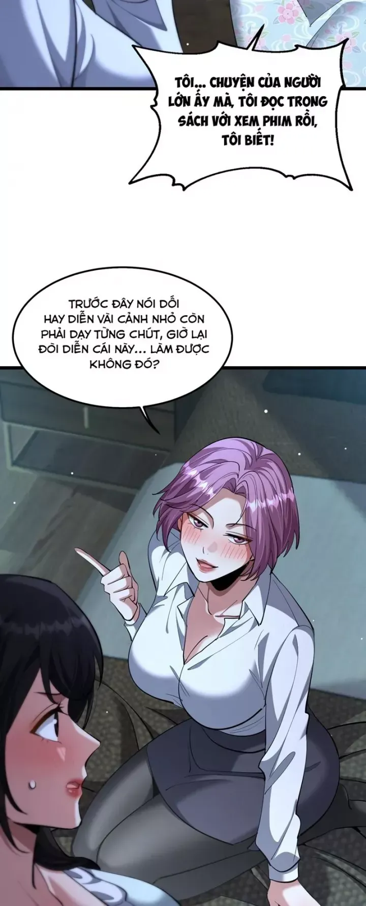 Trang 29