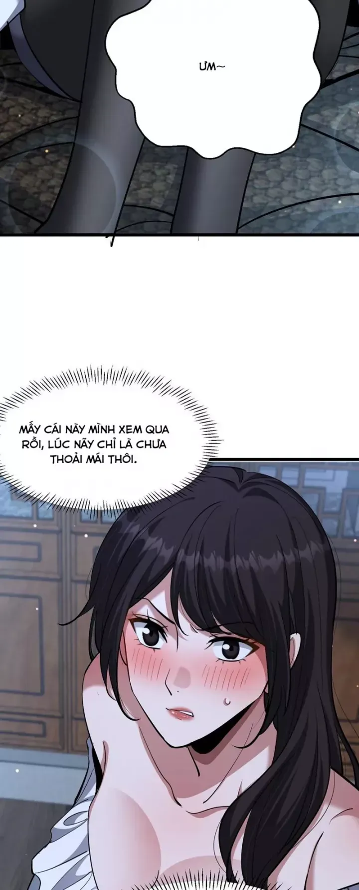 Trang 36