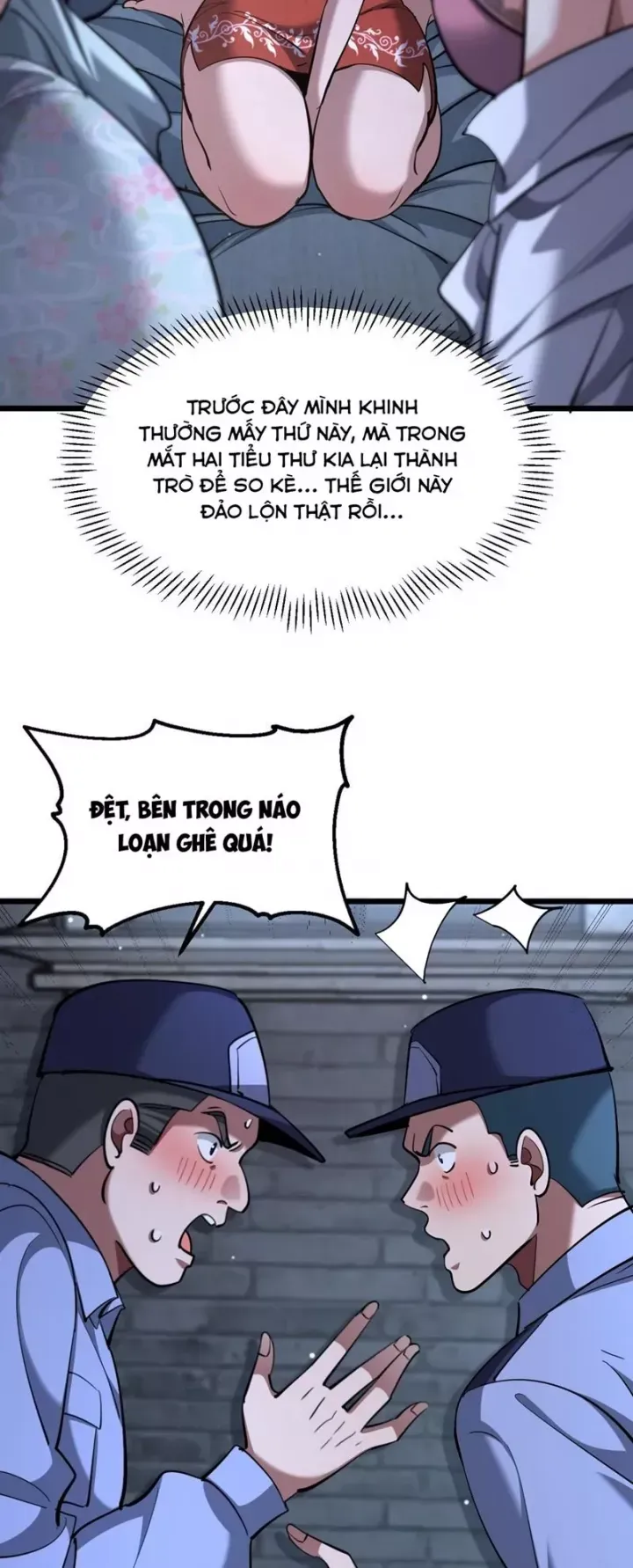Trang 39