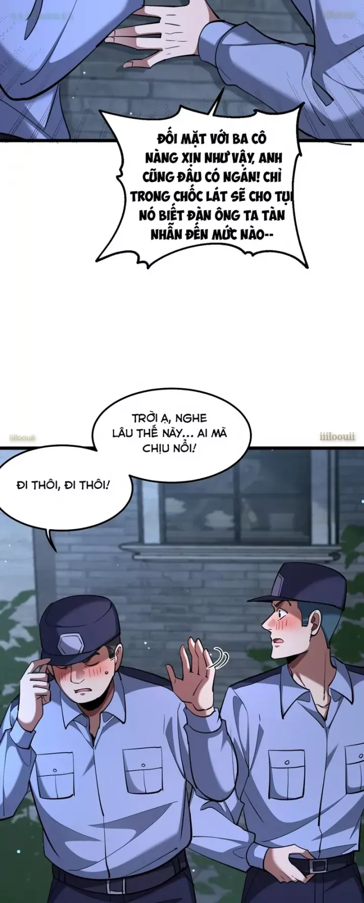 Trang 40