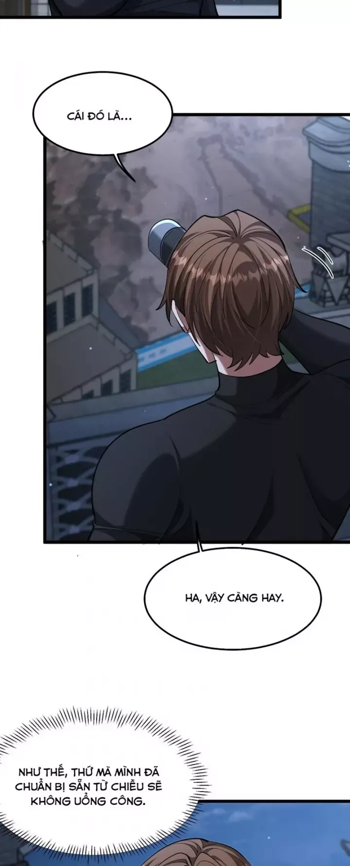 Trang 45