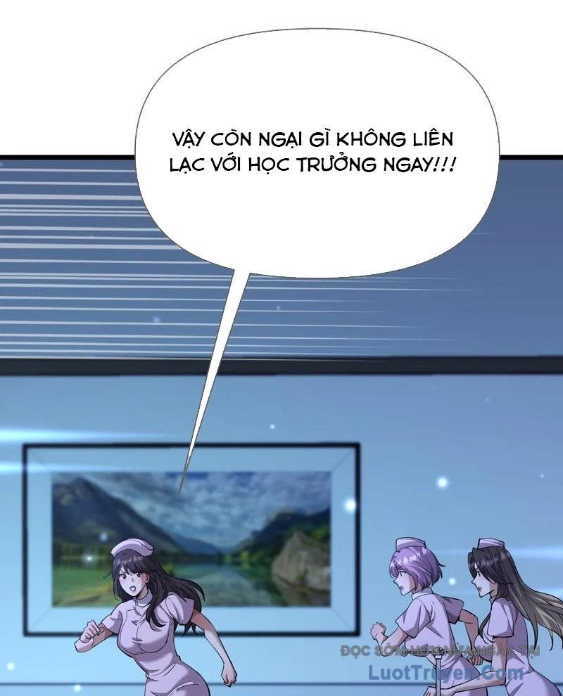 Trang 36