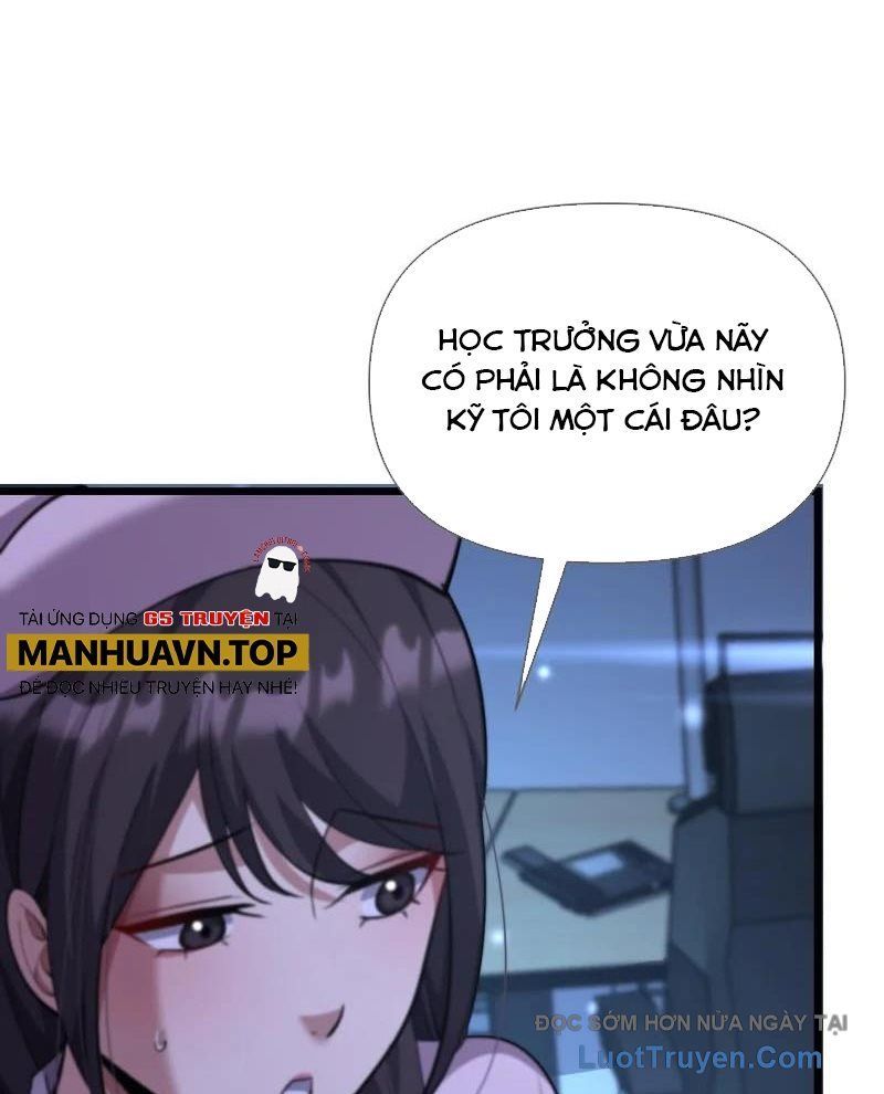 Trang 44