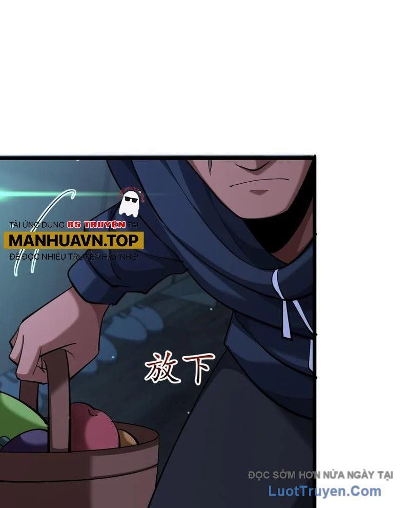 Trang 55