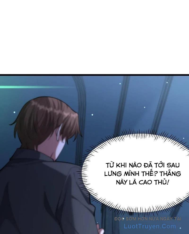 Trang 62