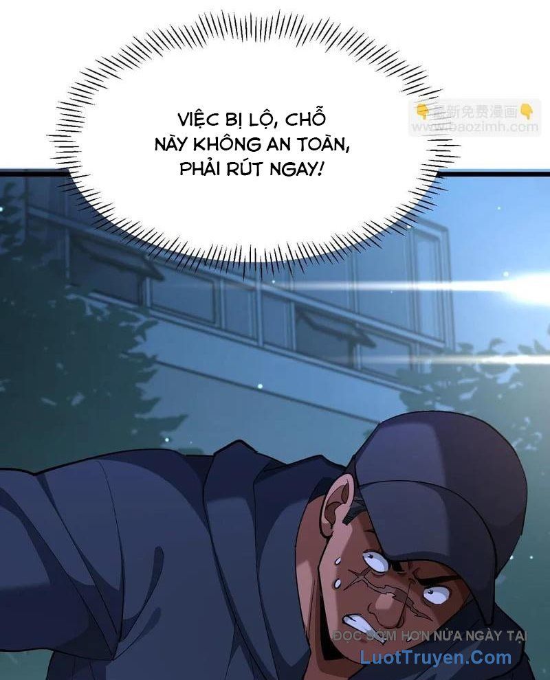 Trang 69