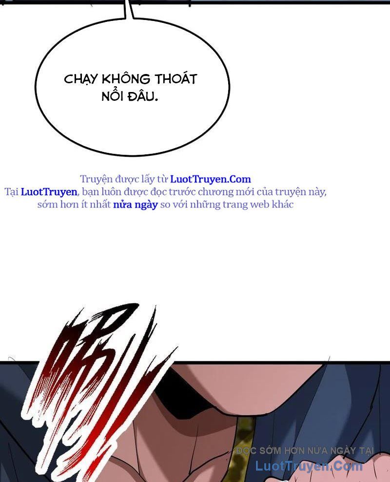Trang 76