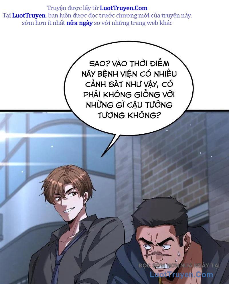 Trang 85