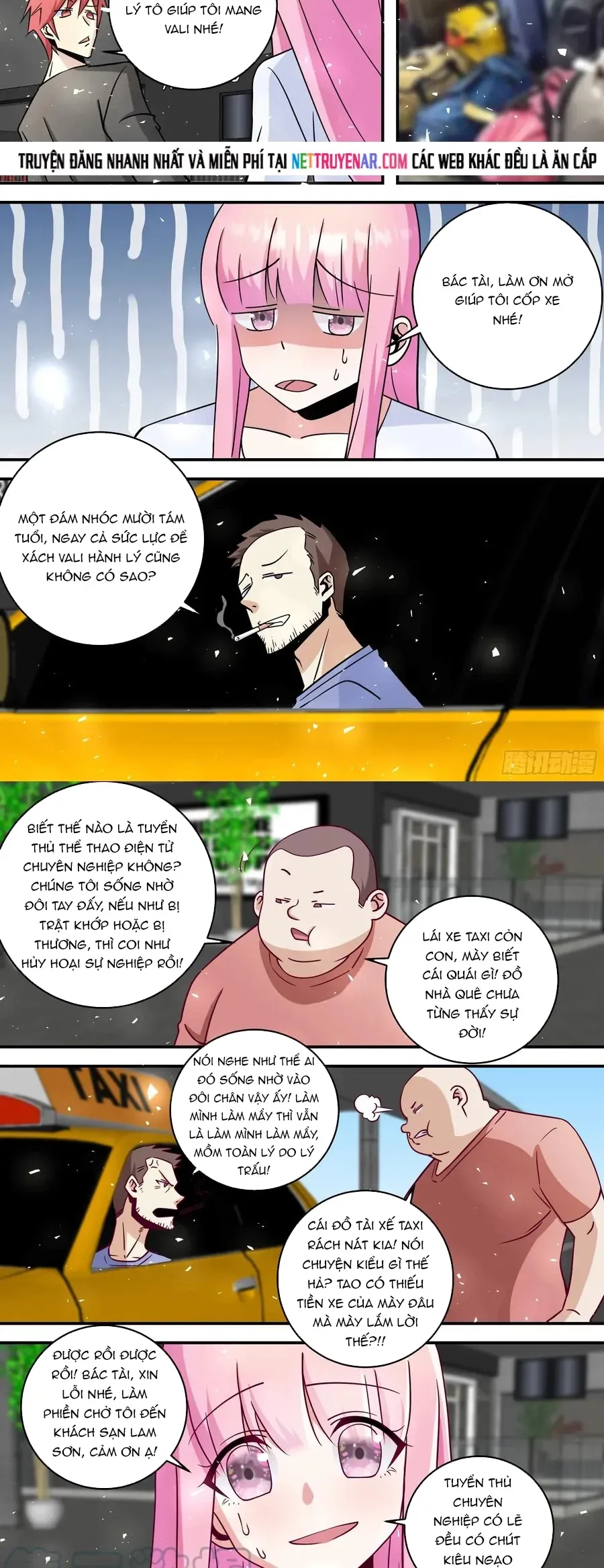 Trang 4