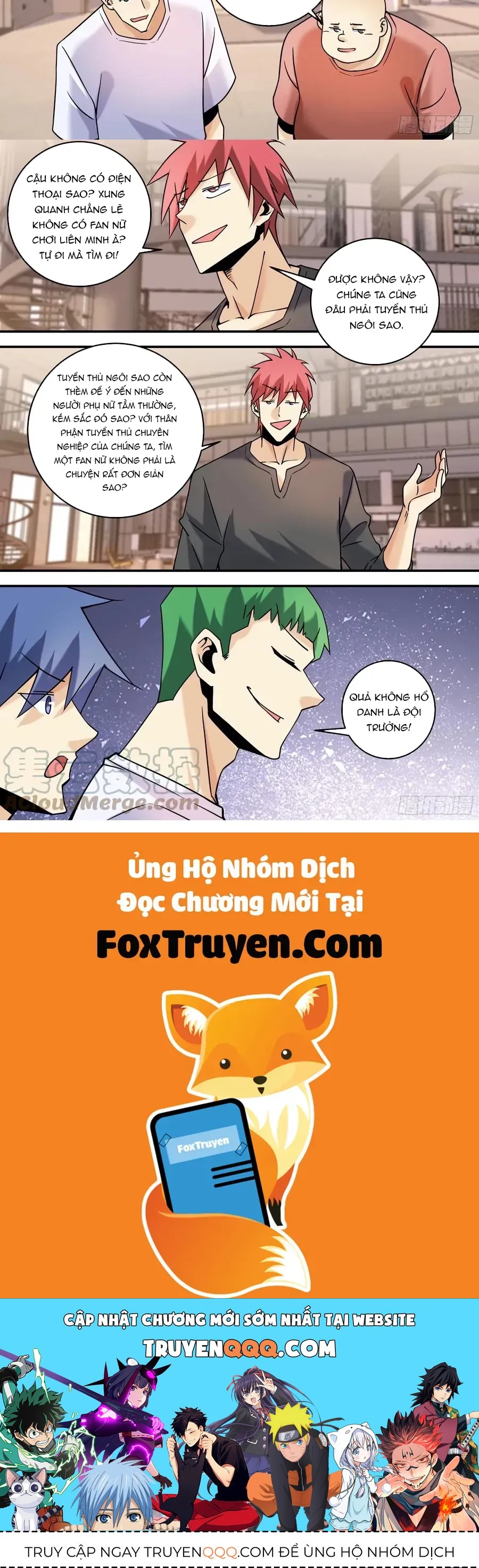 Trang 8