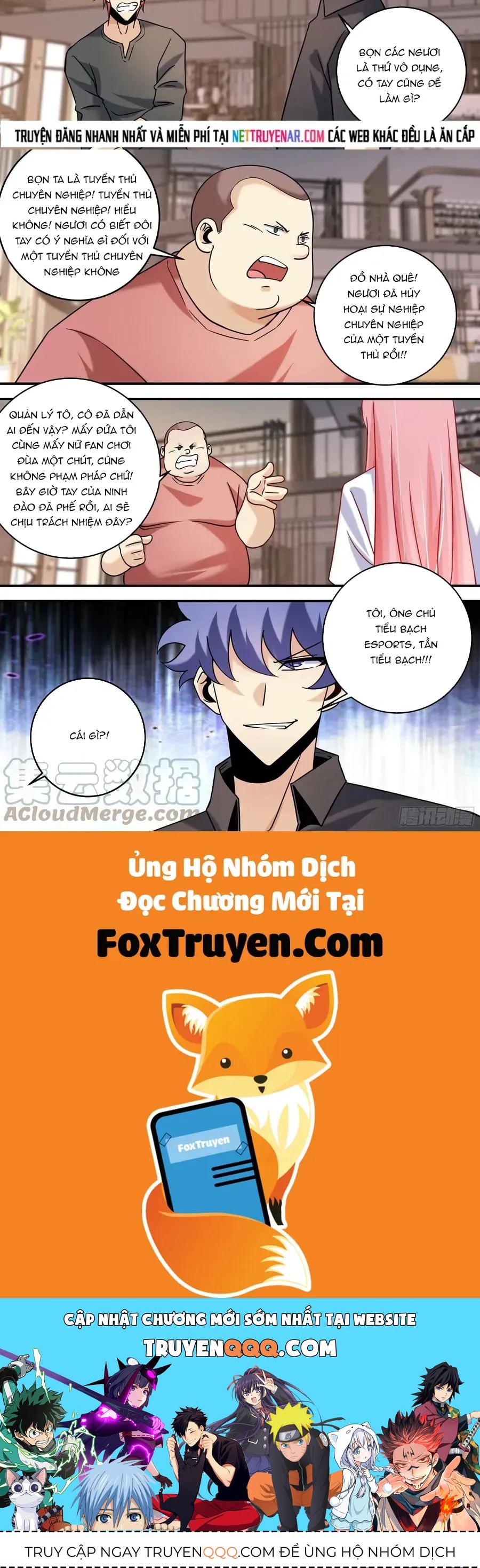 Trang 8