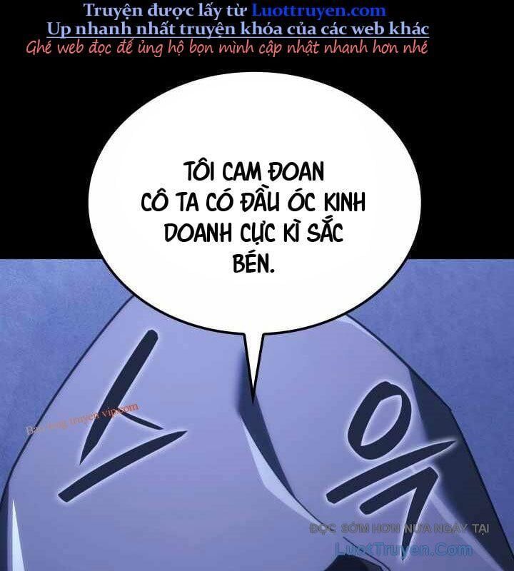 Trang 101